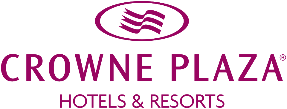 Crowne Plaza KLCC