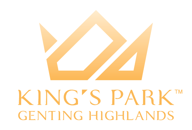 King's Park Genting Highlands