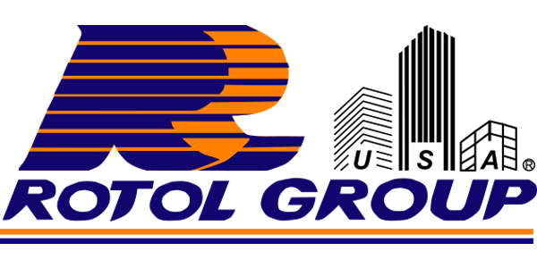 Rotol Group