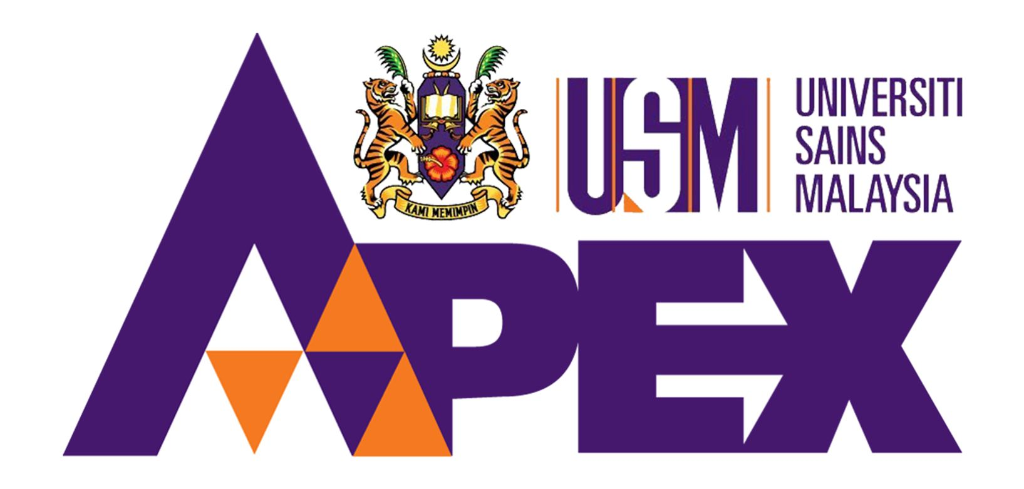Universiti Sains Malaysia (USM)