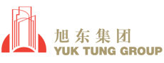 Yuk Tung Design and Build