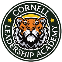 Cornell Leadership Academy